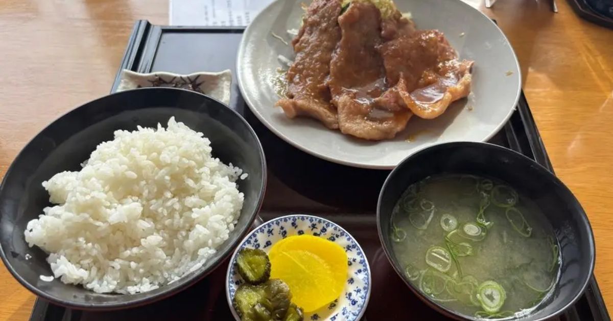 口コミ一覧：三星食堂 - Retty（レッティ） 日本最大級の実名型グルメ