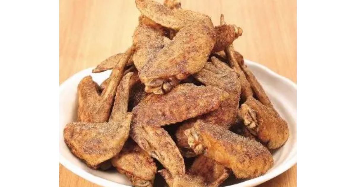 世界の山ちゃん 関内北口店（関内/鍋） - Retty（レッティ）