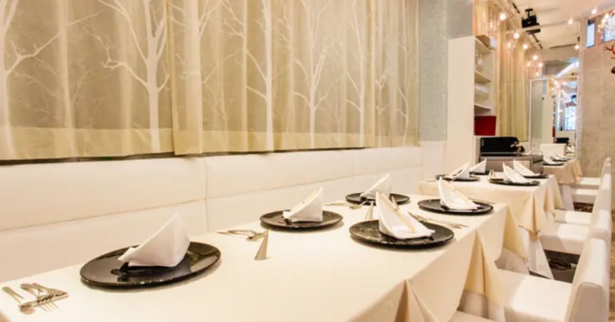 Retty（レッティ）