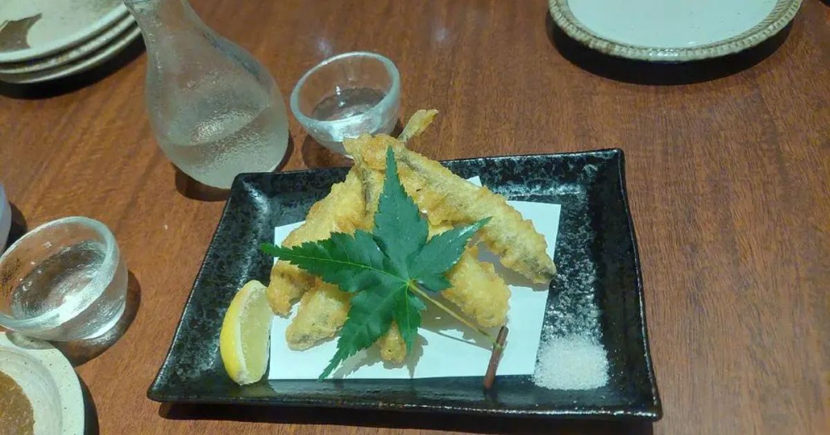 近江屋 草津 居酒屋 Retty