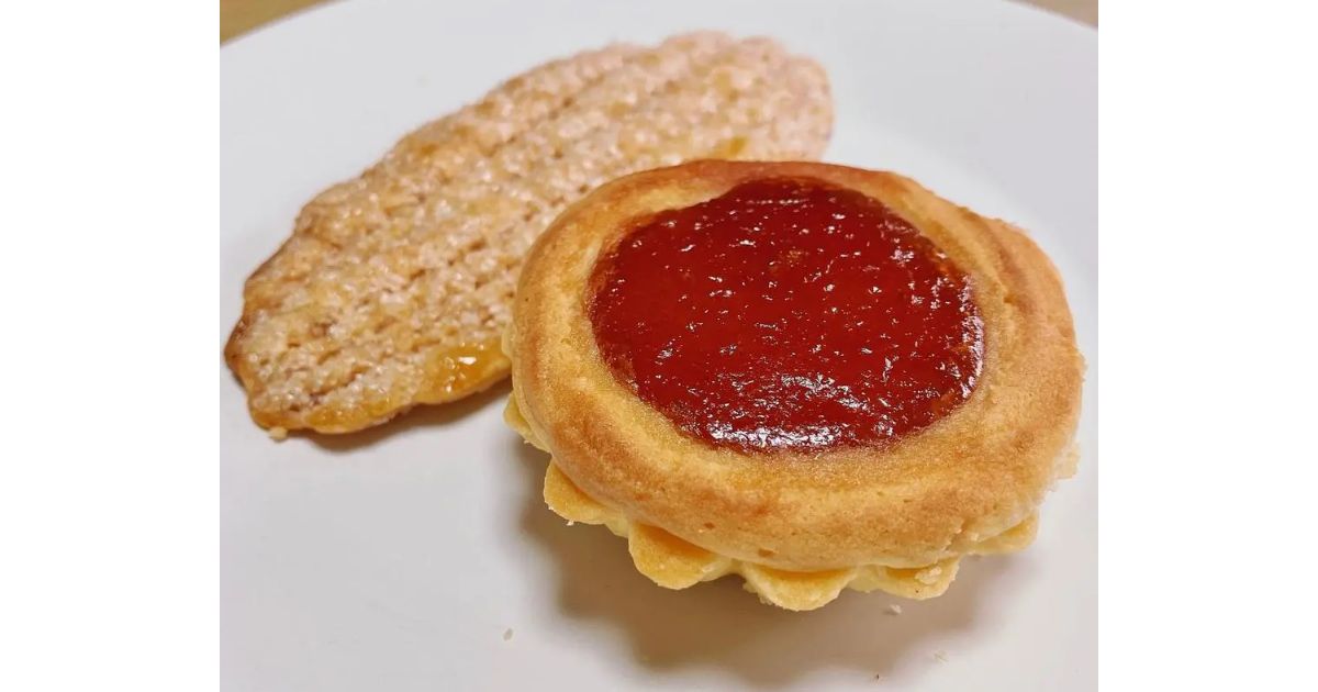洋菓子舗ウエスト 赤坂bizタワー店 赤坂 ケーキ屋 Retty