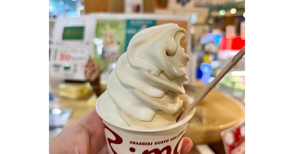 Retty（レッティ）