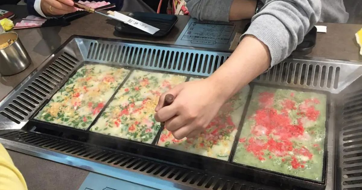 Retty（レッティ）