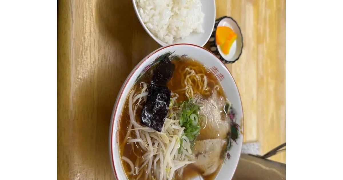 Retty（レッティ）