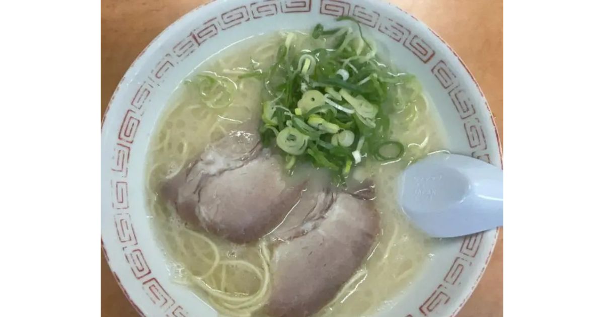激安1箱買 長浜ナンバーワン豚骨ラーメン 福岡博多大人気店 NEW 激うま 激安1箱買 長浜ナンバーワン豚骨ラーメン 福岡博多大人気店 NEW 激うま
