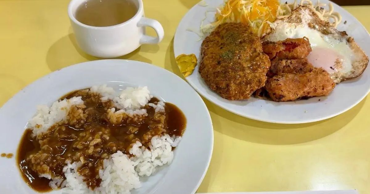 Retty（レッティ）