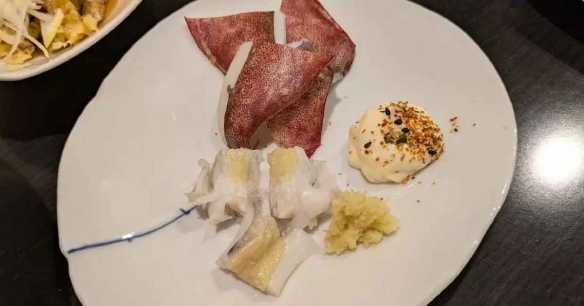 Retty（レッティ）