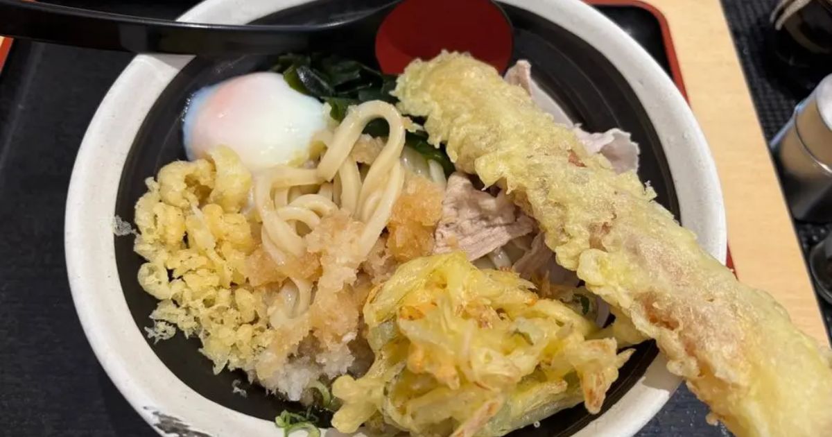 Retty（レッティ）