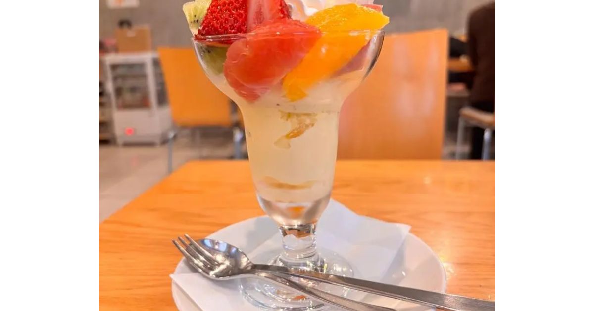 Retty（レッティ）