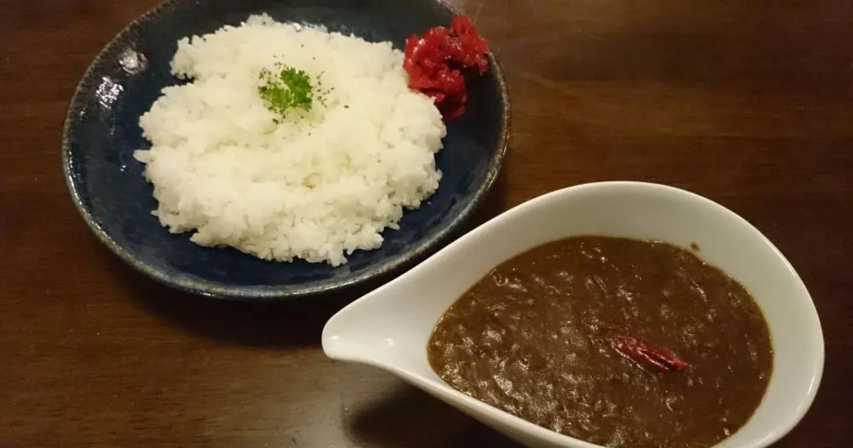 Retty（レッティ）