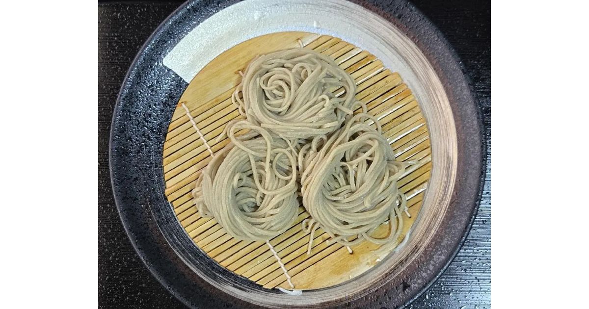 Retty（レッティ）