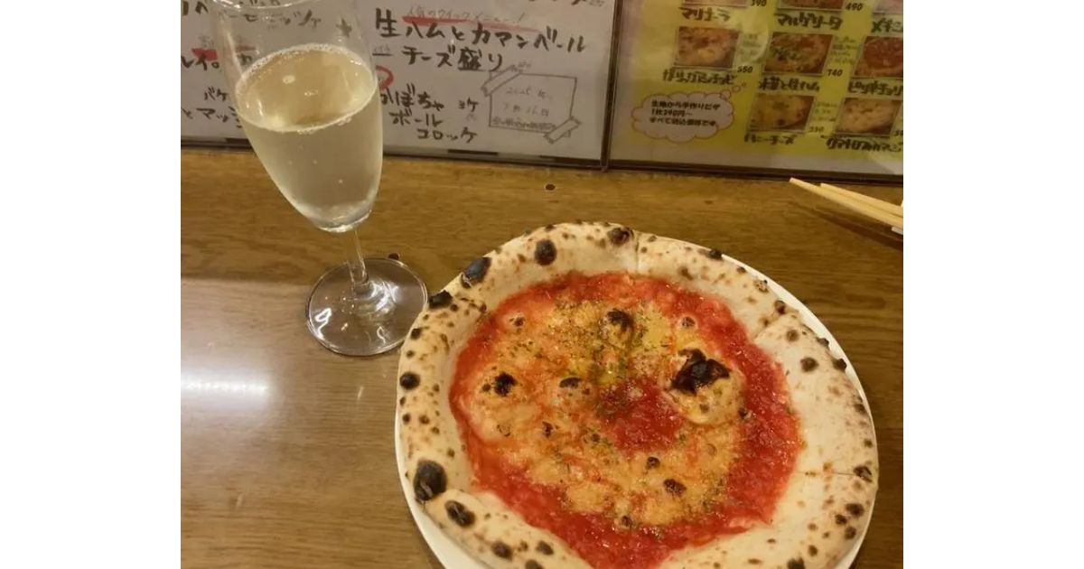 Retty（レッティ）