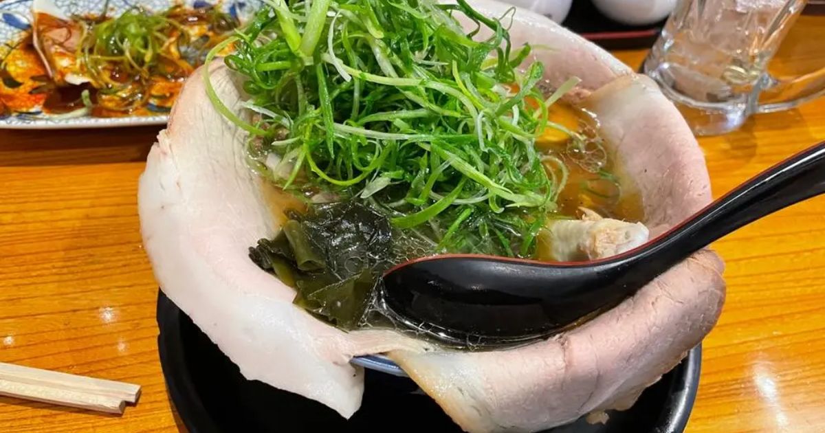 Retty（レッティ）