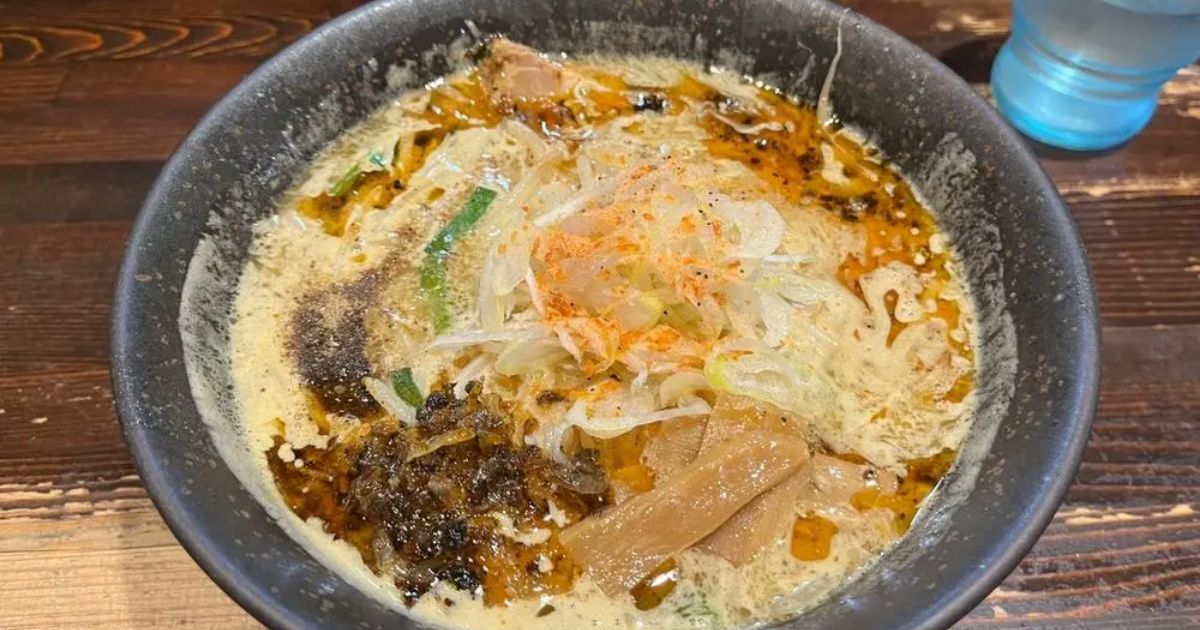 Retty（レッティ）