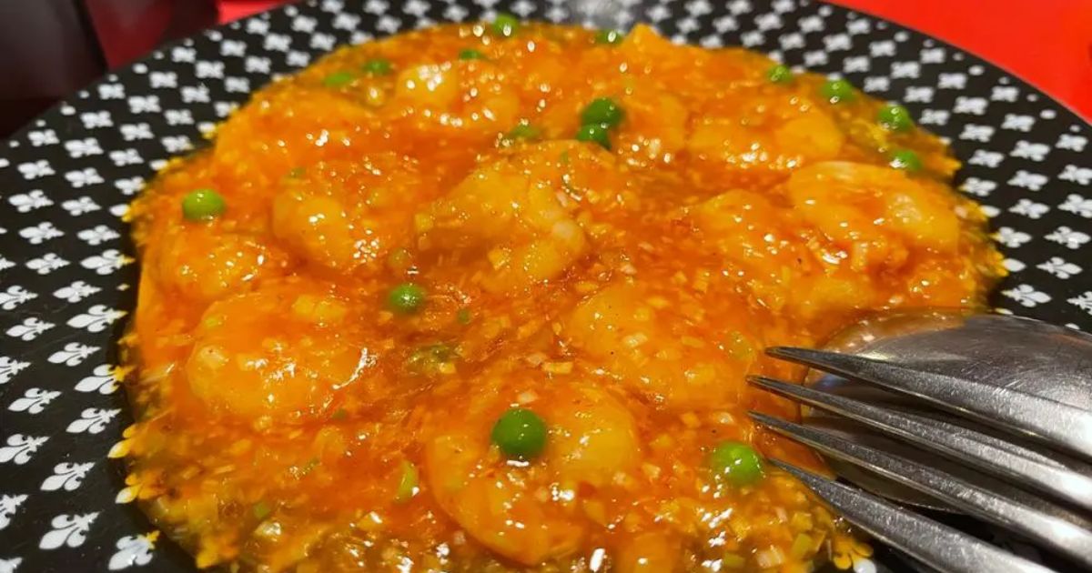 Retty（レッティ）