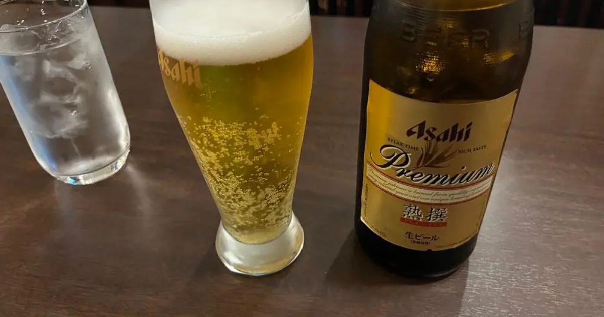 Retty（レッティ）