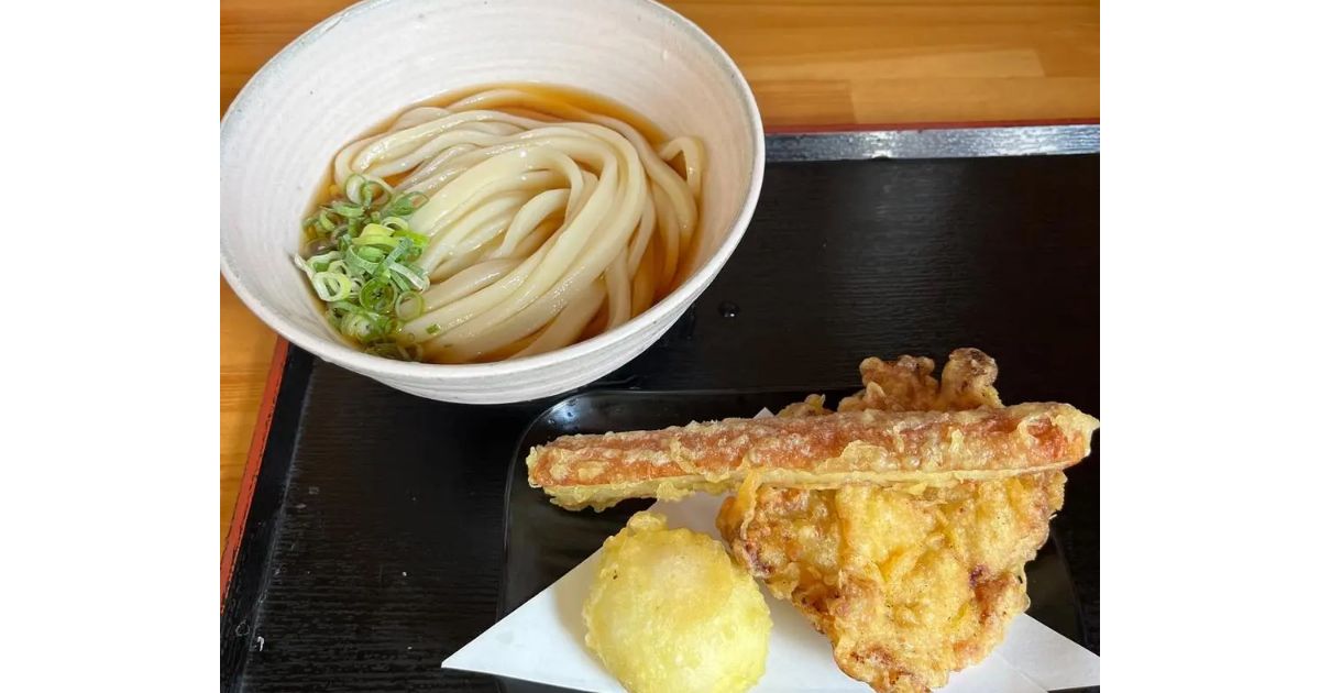 Retty（レッティ）