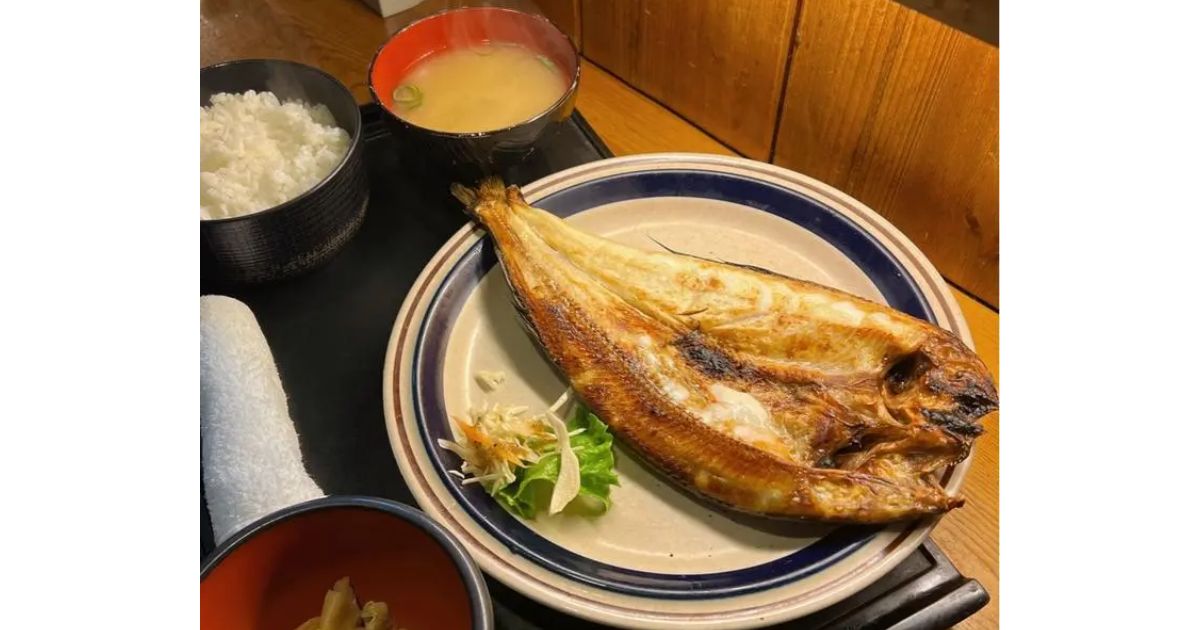串ぼうず（大通/串カツ・串揚げ） - Retty（レッティ）