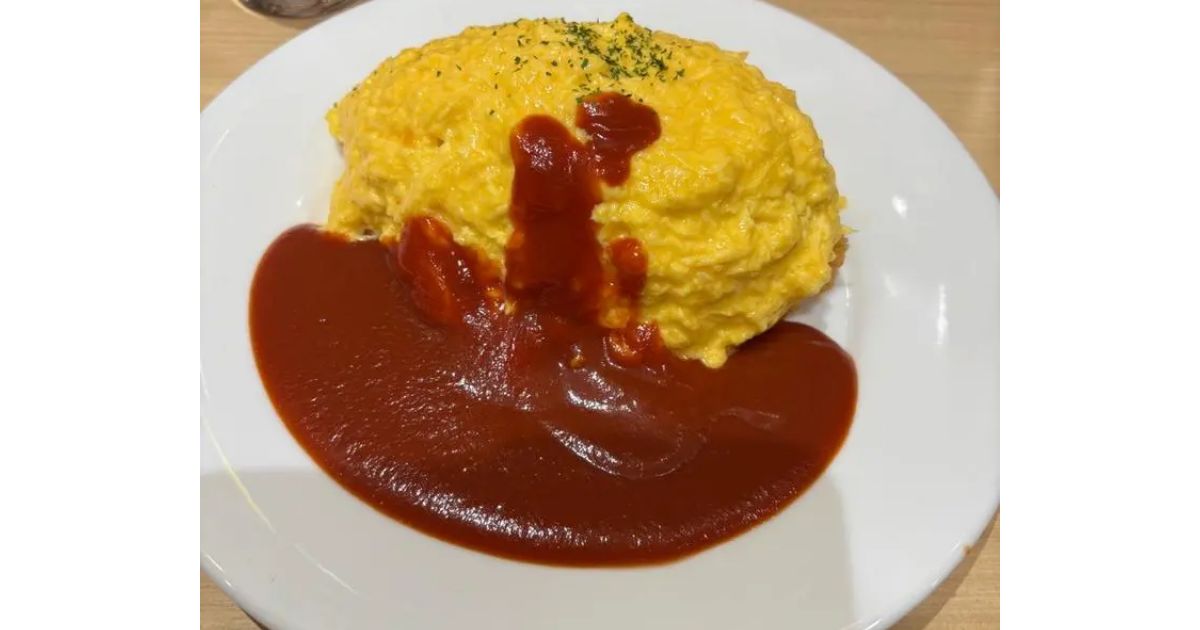 Retty（レッティ）