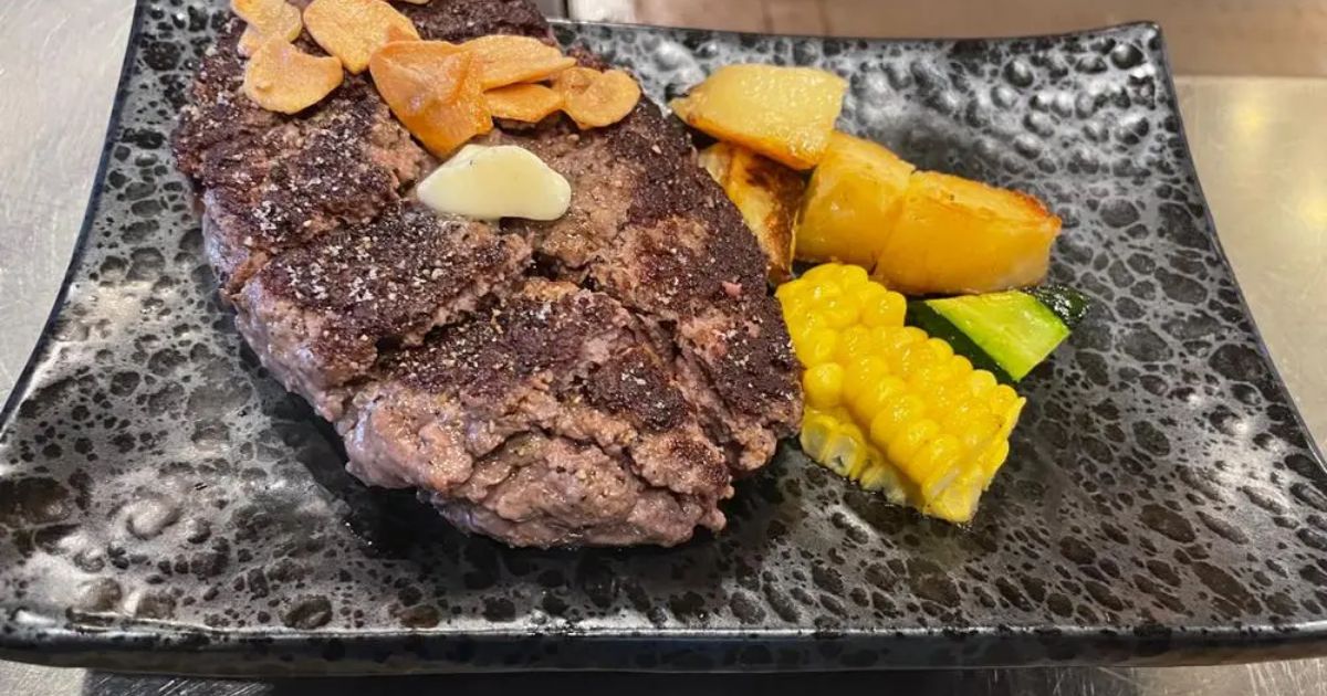 Retty（レッティ）