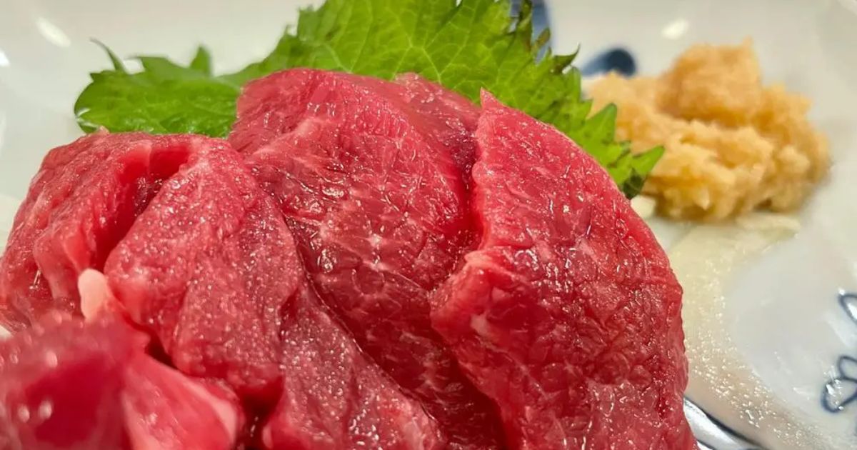 Retty（レッティ）