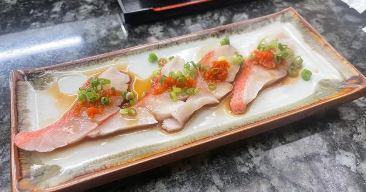 Retty（レッティ）