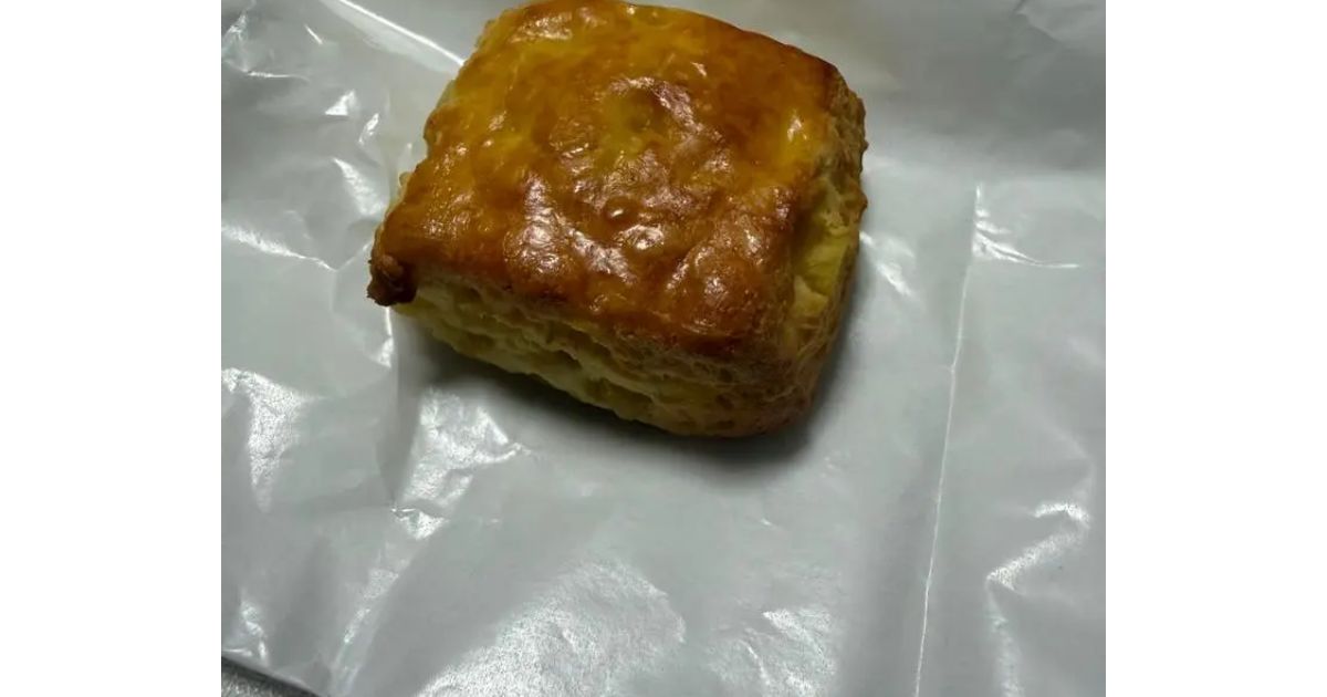 Retty（レッティ）