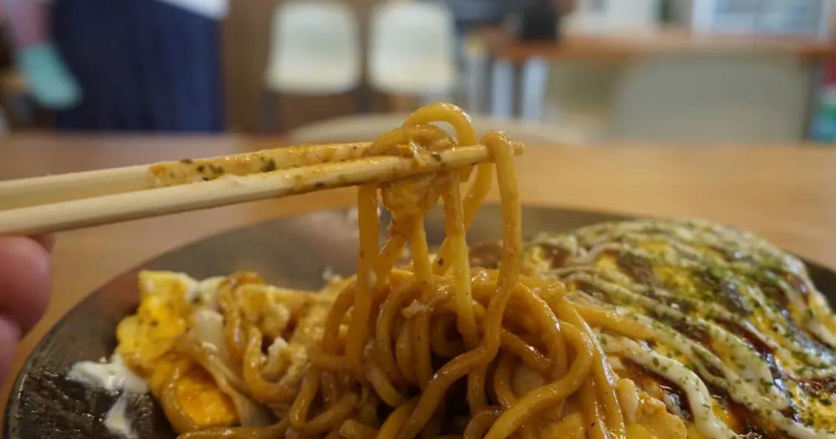 Retty（レッティ）