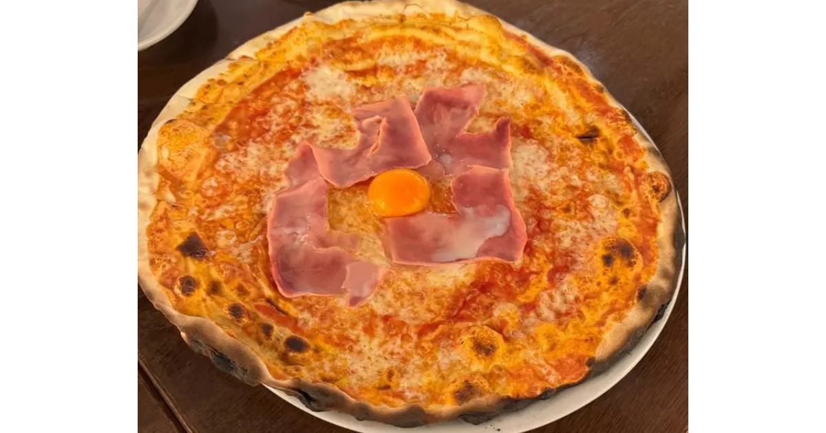 Retty（レッティ）