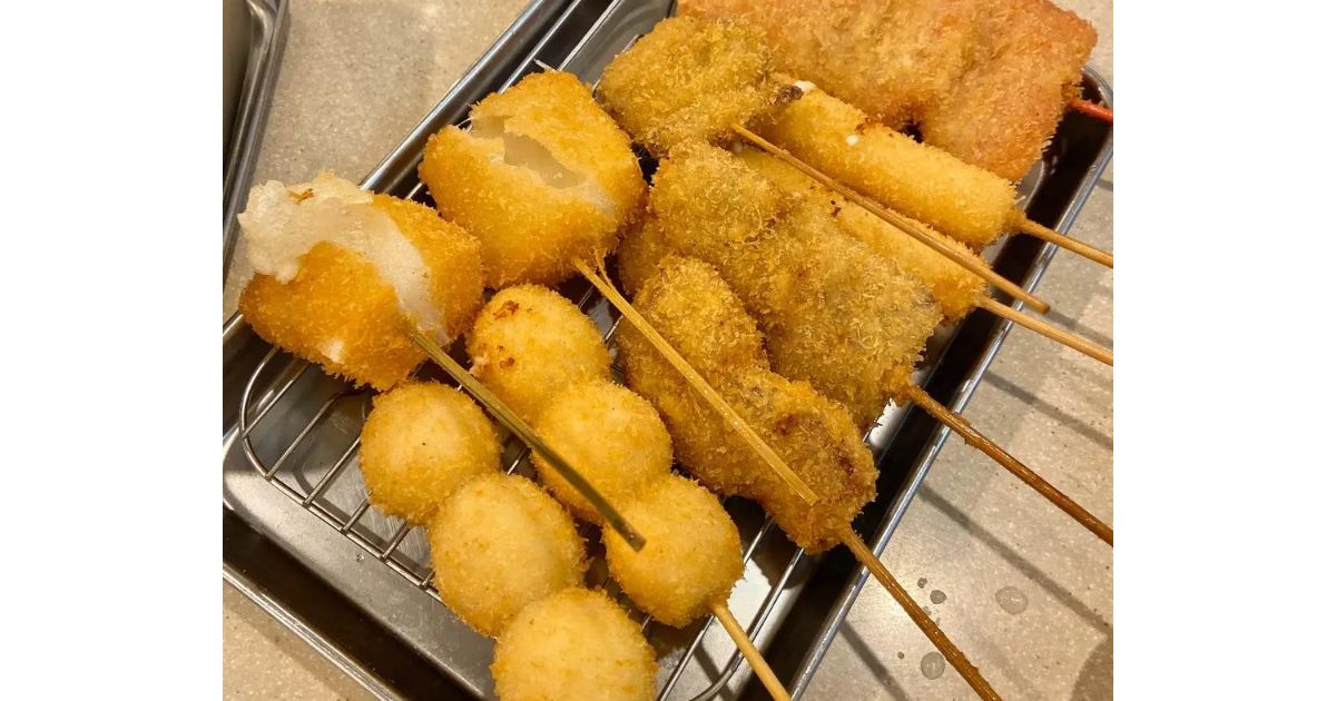 Retty（レッティ）