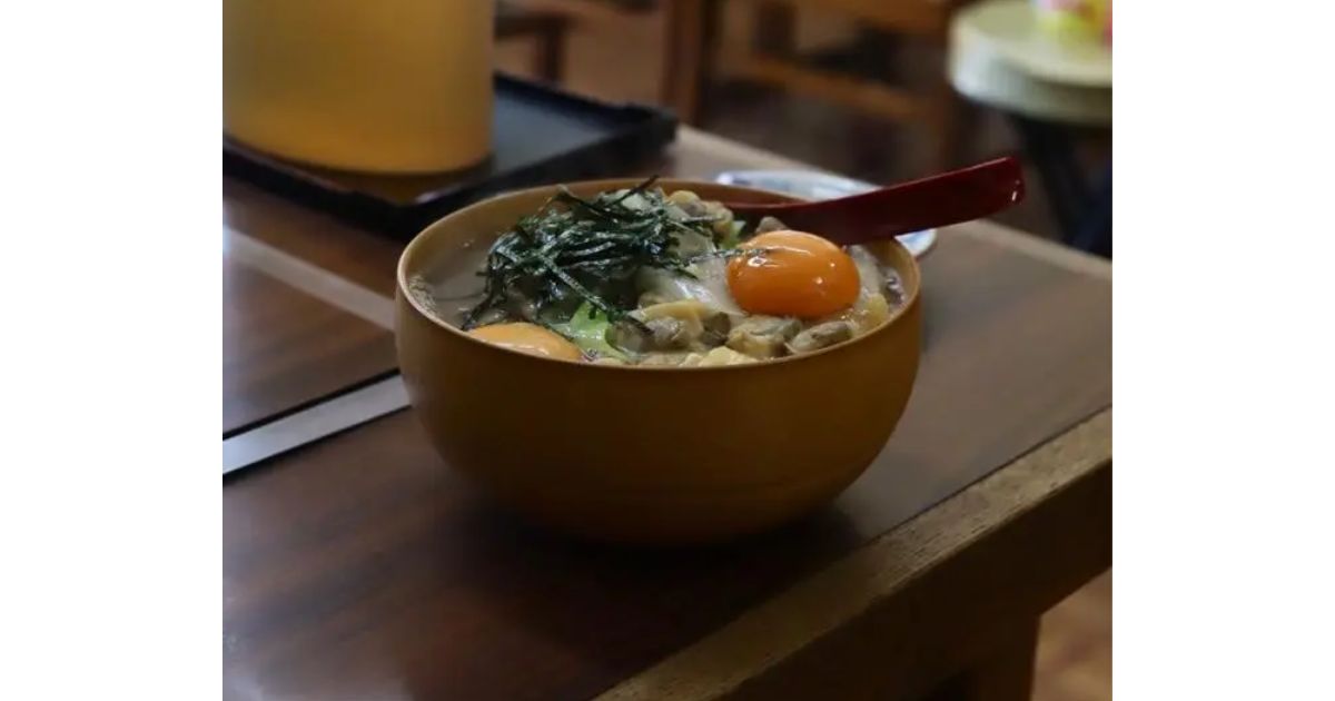 Retty（レッティ）