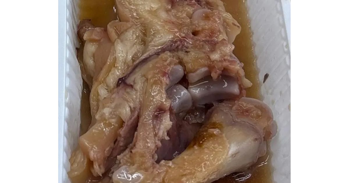 Retty（レッティ）