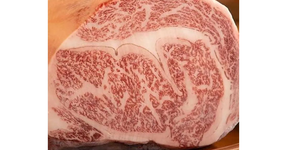 Retty（レッティ）