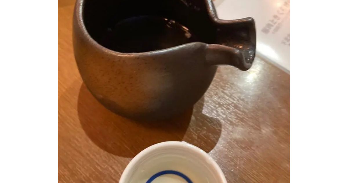 Retty（レッティ）