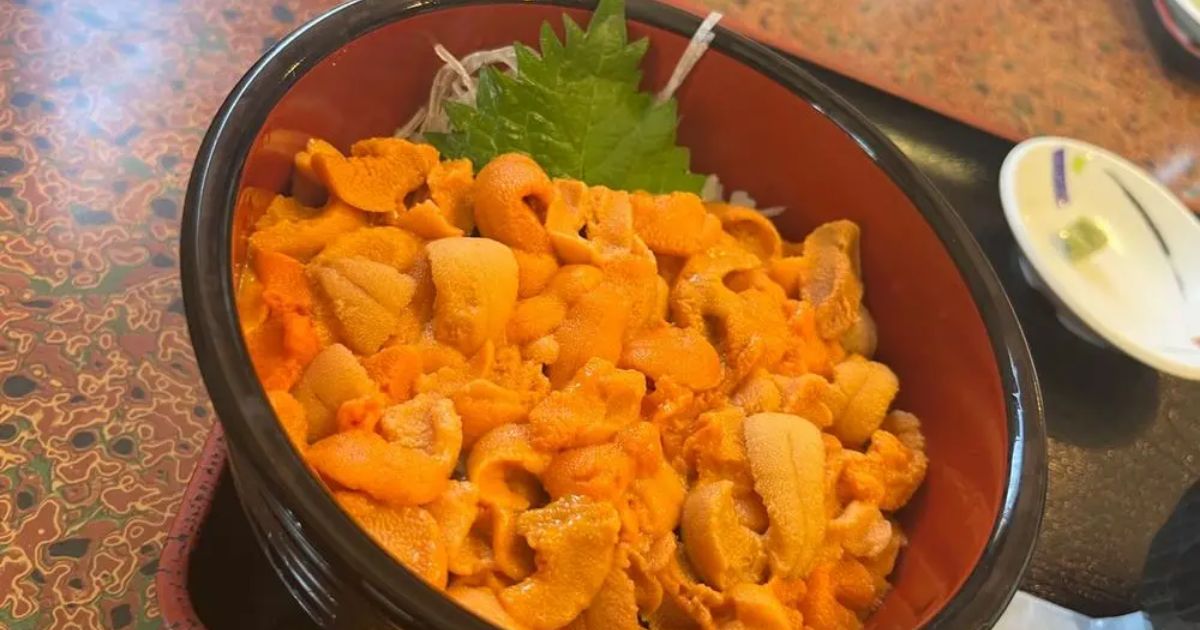 Retty（レッティ）