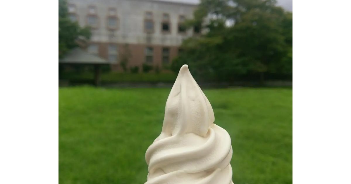 Retty（レッティ）