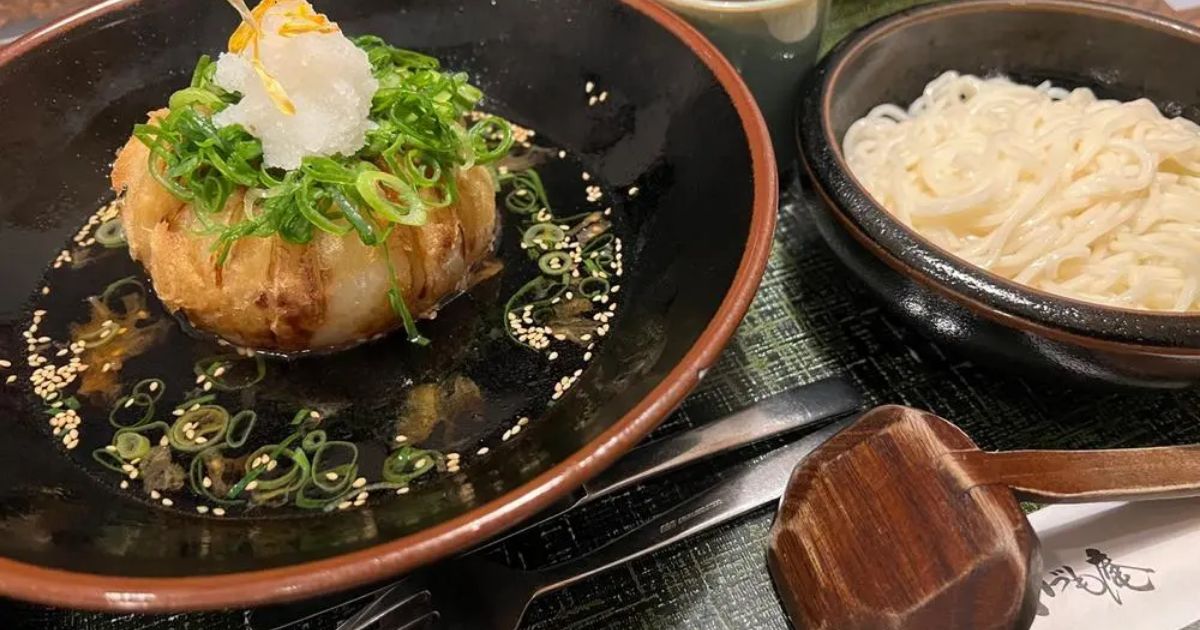 Retty（レッティ）