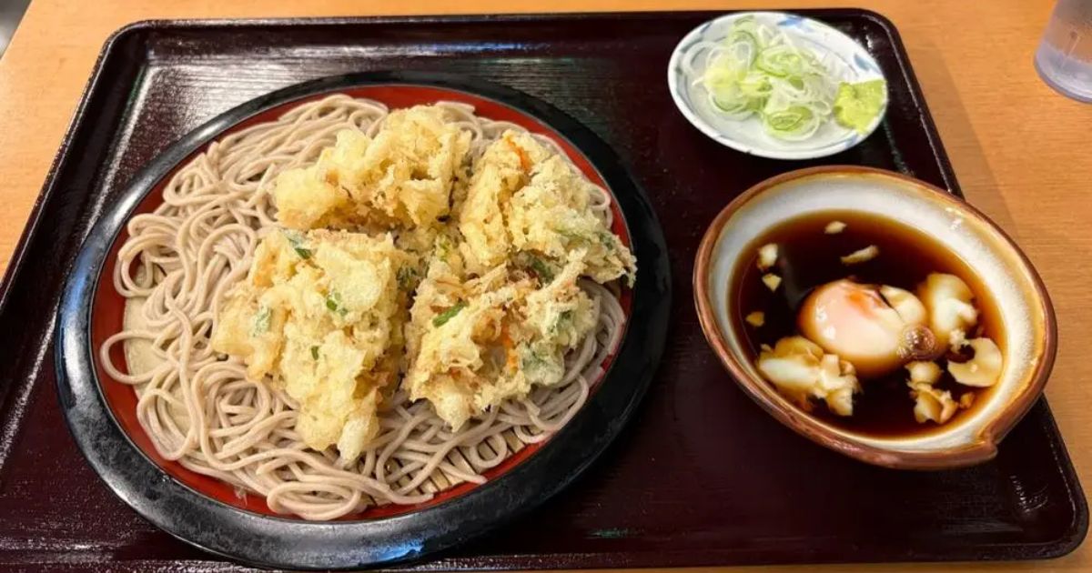 Retty（レッティ）