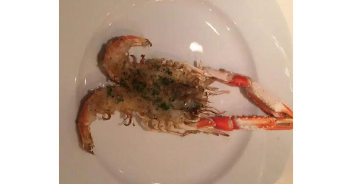 Retty（レッティ）