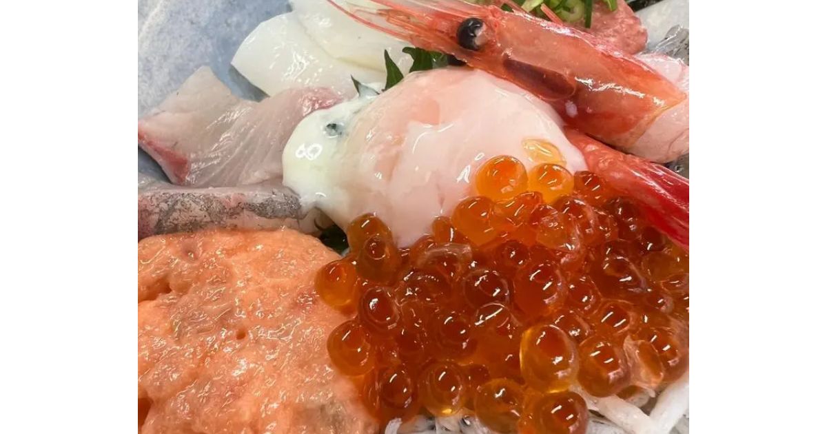 Retty（レッティ）