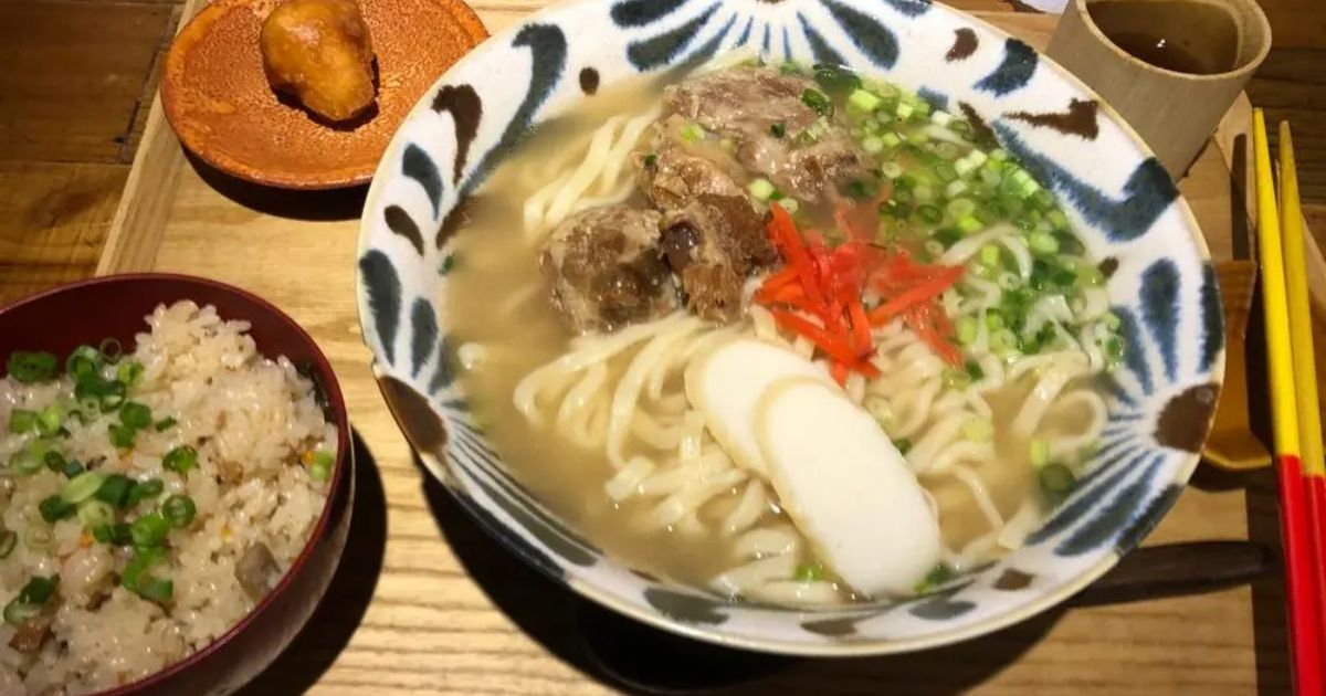 島ごはん（葛西/沖縄料理） - Retty（レッティ）