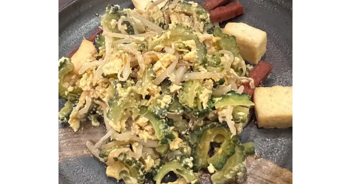 Retty（レッティ）