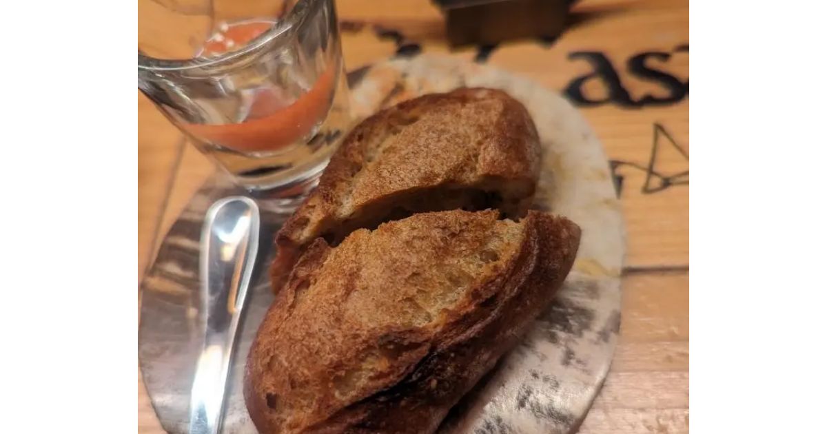 Retty（レッティ）