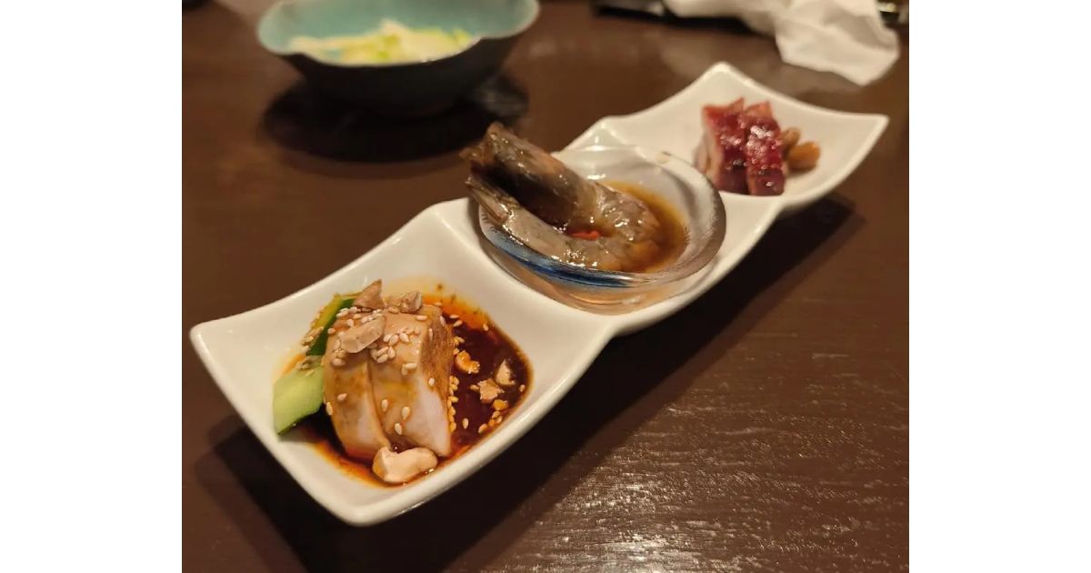 Retty（レッティ）