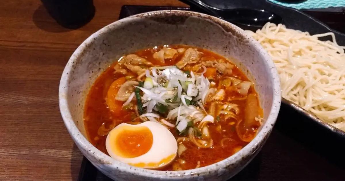 Retty（レッティ）