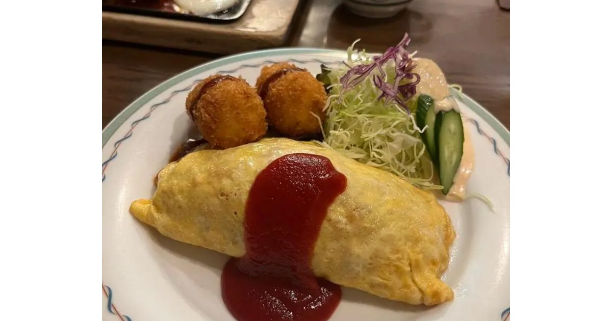 Retty（レッティ）