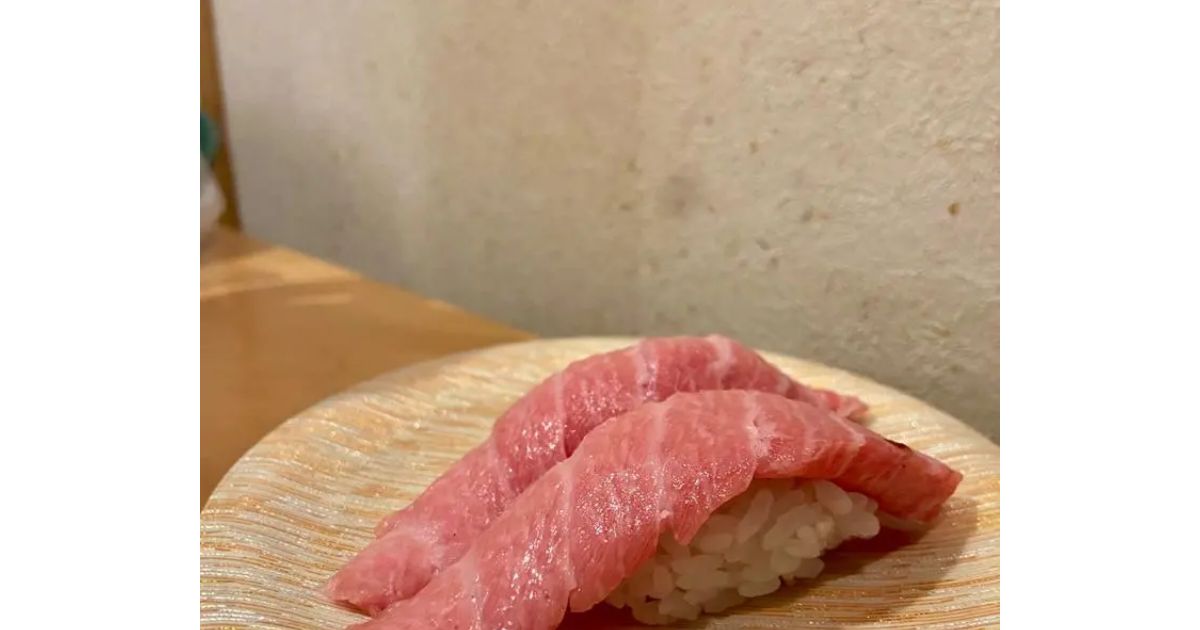 Retty（レッティ）