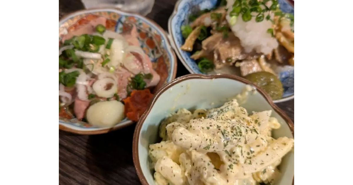 Retty（レッティ）