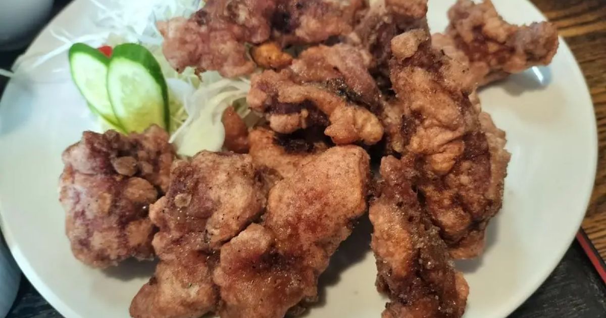 Retty（レッティ）