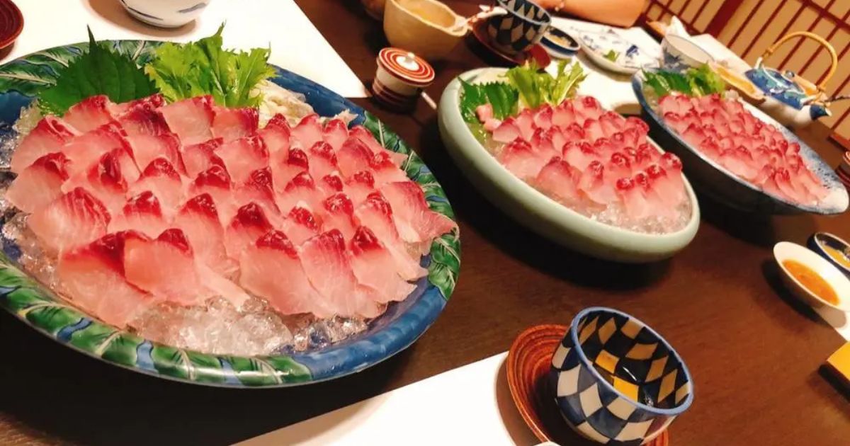 龍水亭 有田町 うなぎ Retty